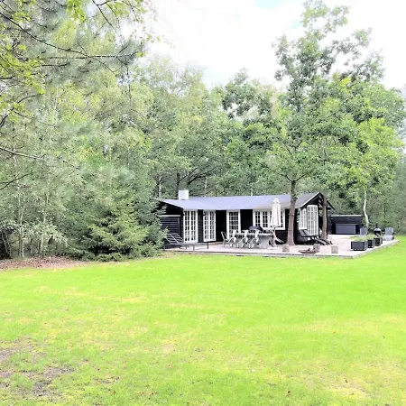Torben - 750m From The Sea In Sealand By Interhome *