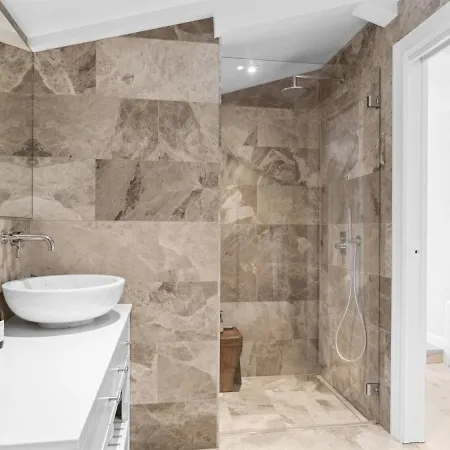 Torben - 750m From The Sea In Sealand By Interhome Casa de Férias Nykøbing Sjælland