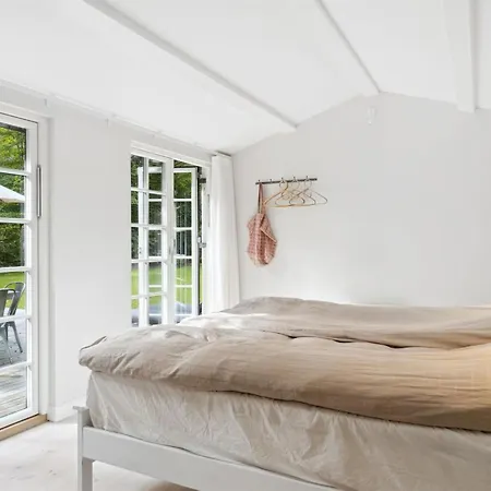 Ferienhaus Torben - 750m From The Sea By Interhome Nykøbing Sjælland