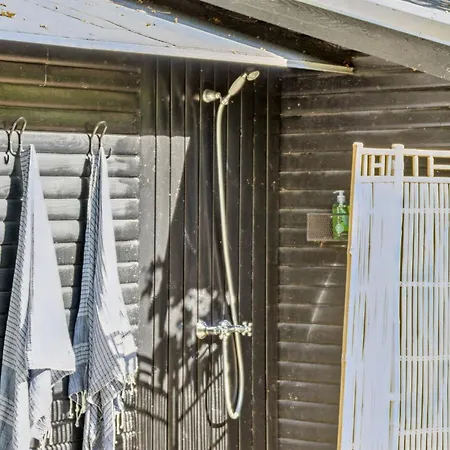 Ferienhaus Torben - 750m From The Sea By Interhome Nykøbing Sjælland